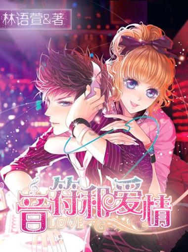 《画眉》:隐藏最深的敌特,白卉沦为棋子,庞红梅毫无察觉!