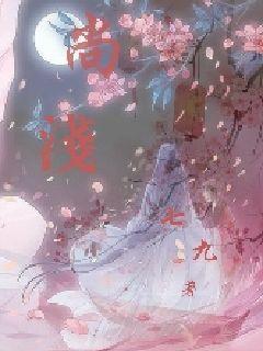 救援男孩毕业生