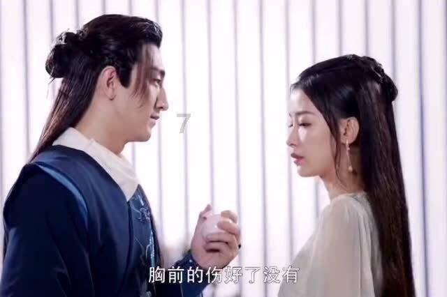 当今美剧还敢于制作《黑道家族》那样的颠覆之作吗？