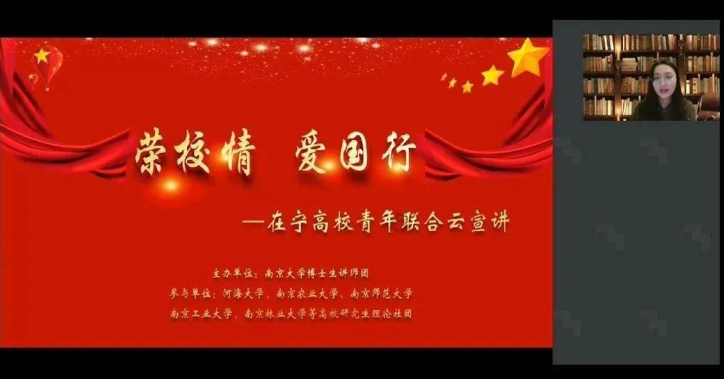 美国华盛顿州议员提新法案,欲将春节定为受认可节日