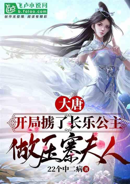 两会抢先看-现场媒体工作区的布置是怎么样的呢 一起来看看
